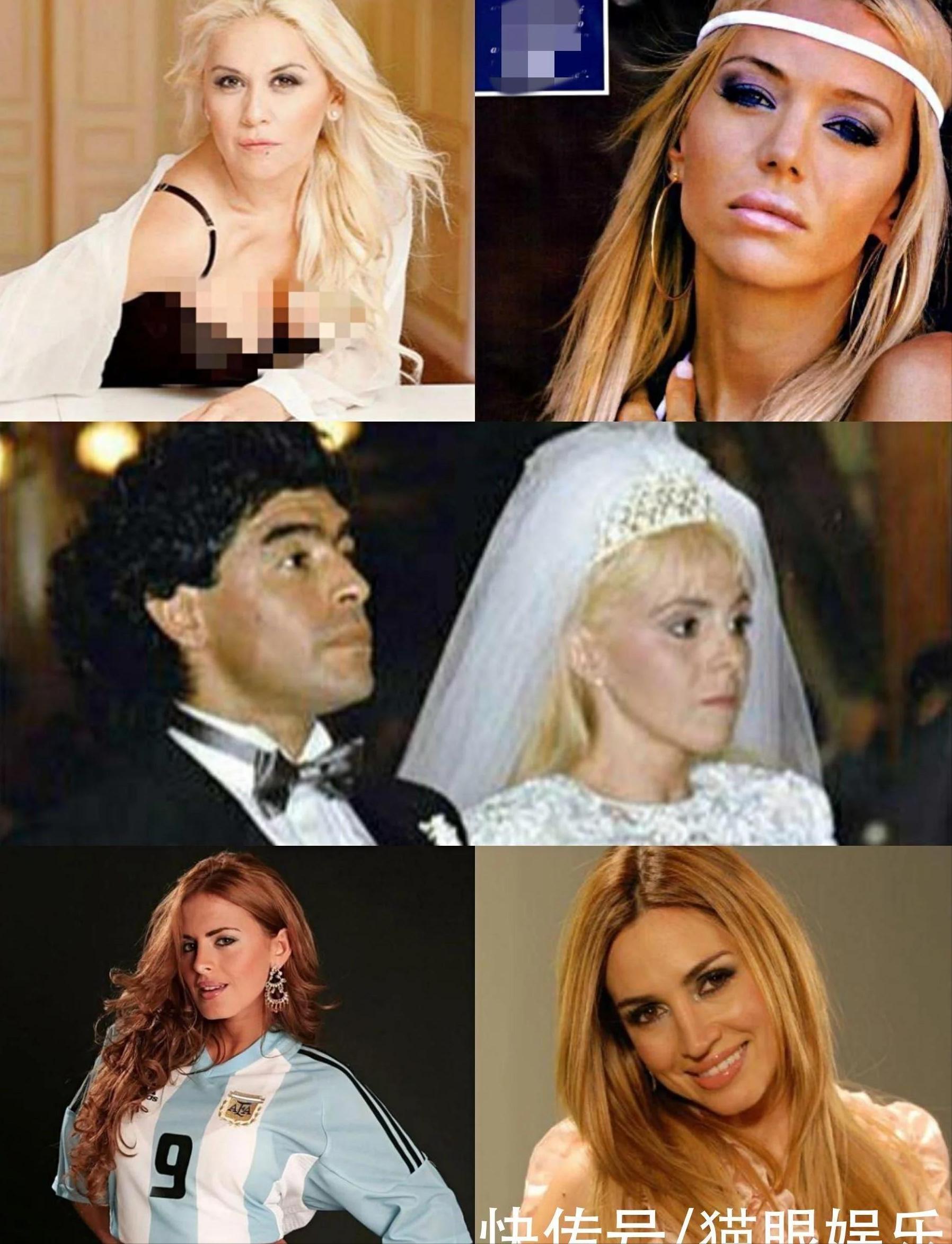 永远的马拉多纳,永远的马拉多纳视频