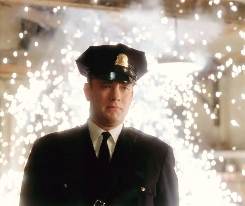 豆瓣这才是真正的经典神作,豆瓣8.8经典