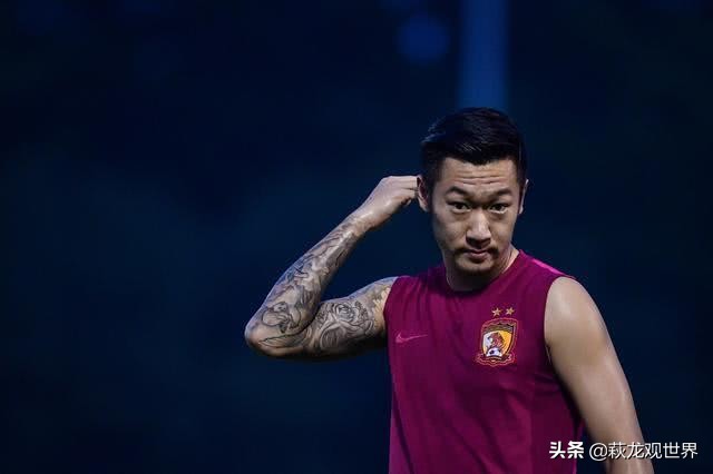 鎭掑ぇ鍚庤叞寰愭柊鍔犵洘鍗撳皵,寰愭柊鍔犵洘鍗撳皵鎭掑ぇ浜嗗悧