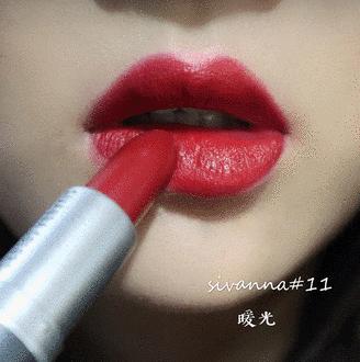 mac39.9元,mac热卖色号37