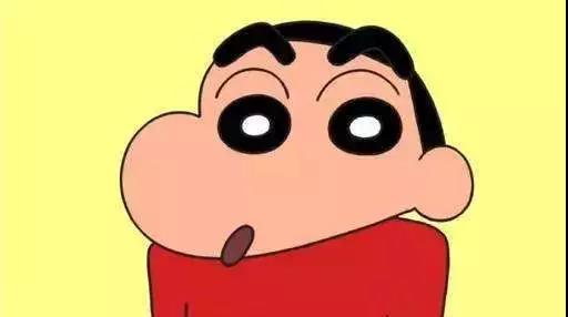 那些抖音买的爆款好物,最近抖音里的爆款好物