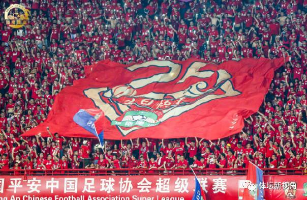 胡葆森捐款郑州大学,胡葆森搞足球多少年了