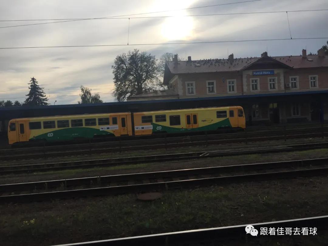 布拉格看捷甲集锦,布拉格看捷甲中国队