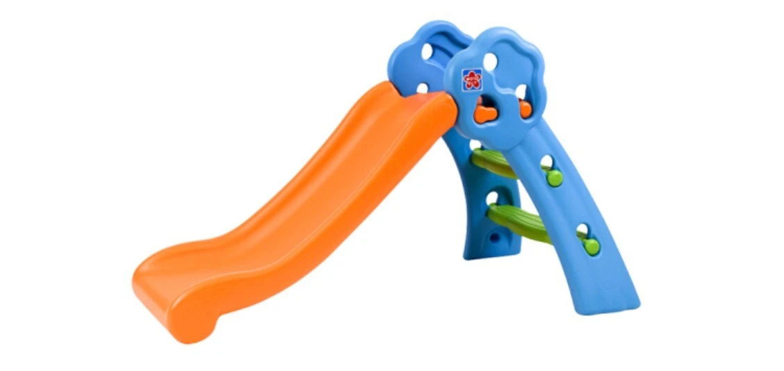 2周岁宝宝适合玩什么玩具,2个月宝宝玩具必买清单