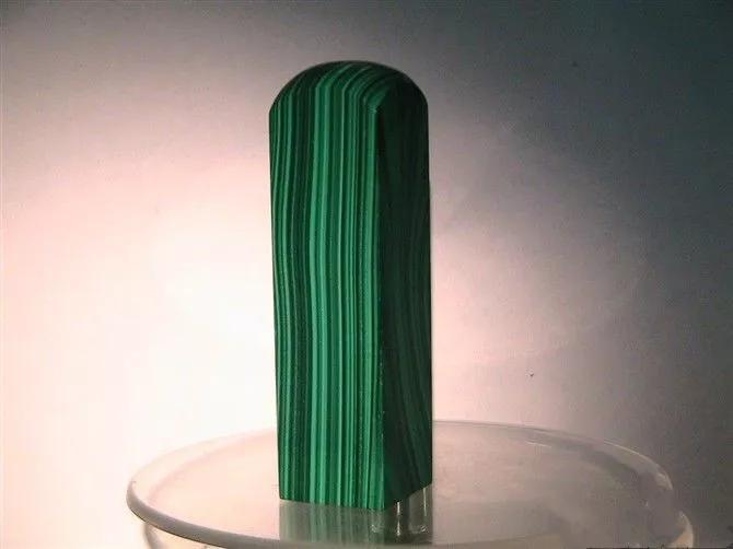 玩玉的人必备的东西,玩玉之人最深度解析