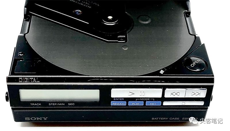 索尼cd随身听原装,索尼cd随身听全系列