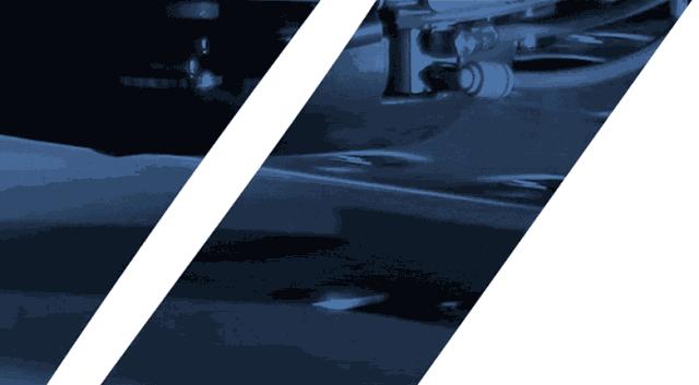 金属成型工艺案例,常见金属制品及加工方法