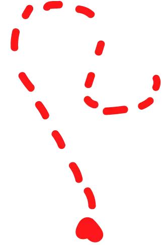 想去泰国当中文老师有什么要求,中国人如何去泰国当中文老师