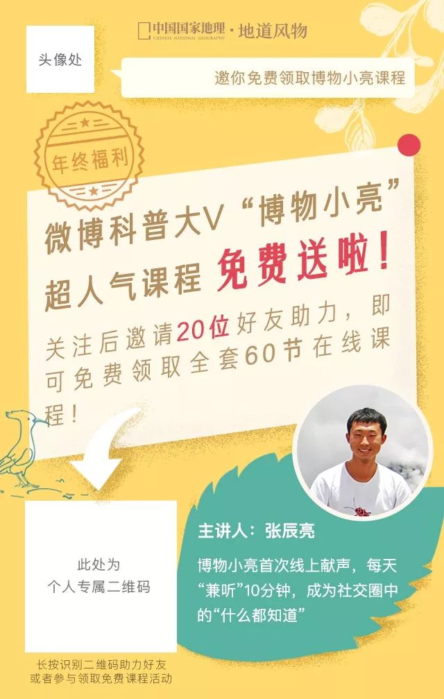 传奇徐州,无问南北