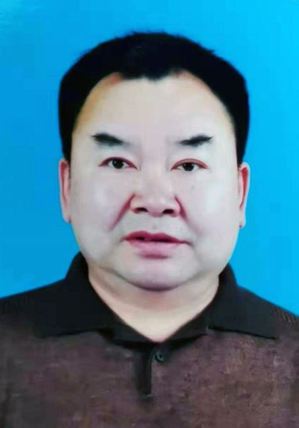 「国粹吟金秋丹青颂国庆」2021中国当代大家李志龙作品展