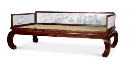 缃楁眽搴婃帹鎷夊紡,鑿犺悵鏍肩綏姹夊簥