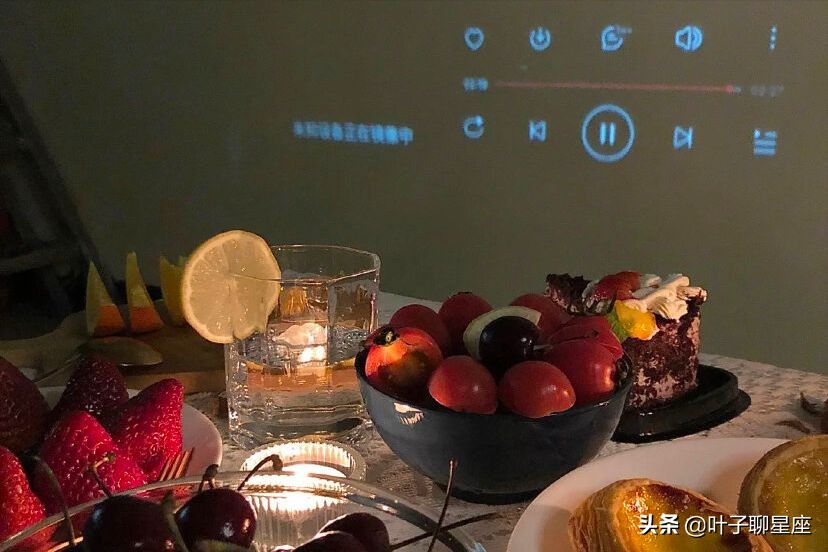 狮子座真正喜欢一个人的表现,狮子座真心喜欢一个人是什么表现