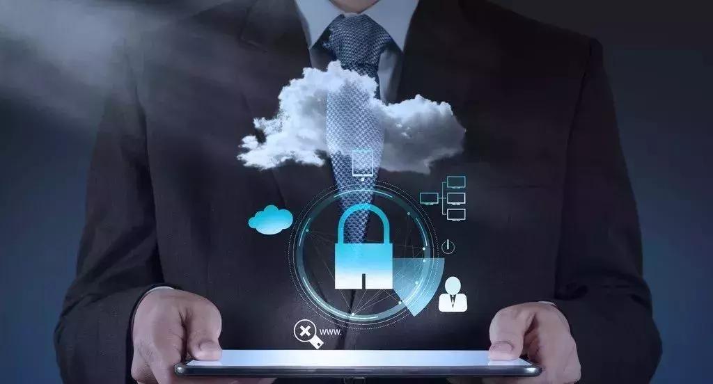 新零售如何打造私域流量矩阵,社交新零售如何获取流量