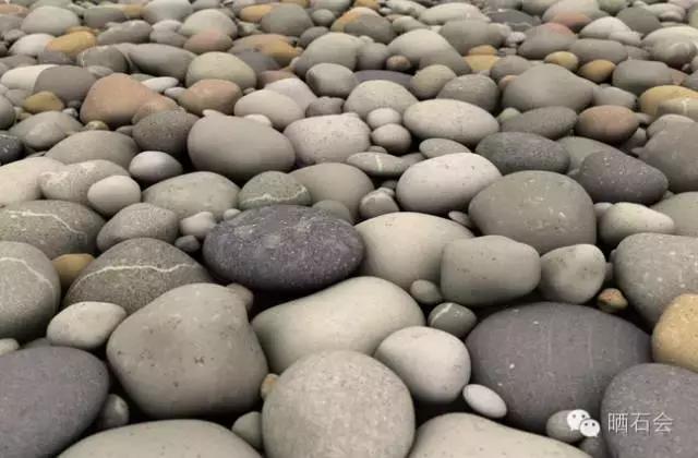 八大奇石造假手段,到底什么样的石头才算真正的奇石