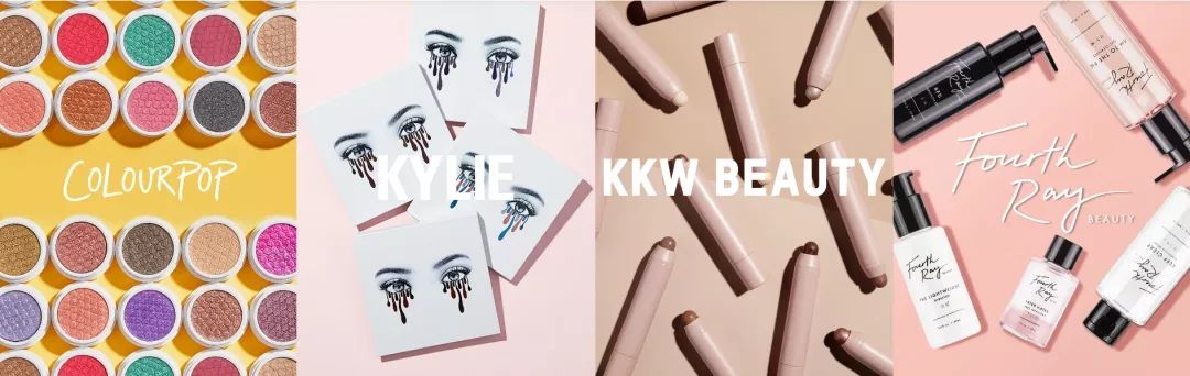 一文了解DTC品牌大战全史（5）——原力觉醒（下）