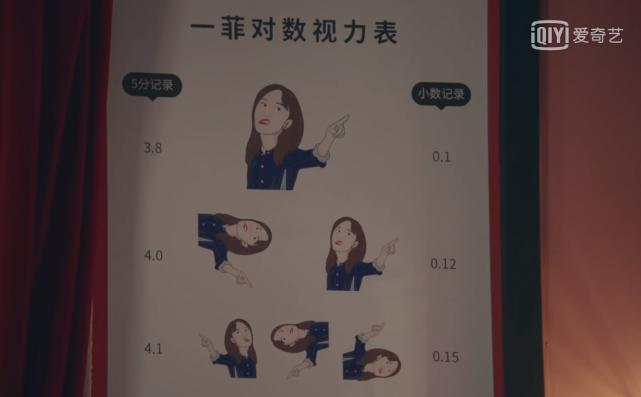 一出好戏最可怕的人性,一出好戏人性解读