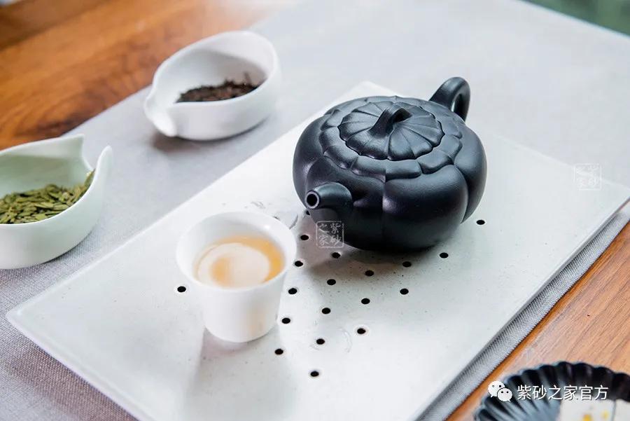 徐汉棠紫砂壶拍卖价格2020年,紫砂壶价格预测最新