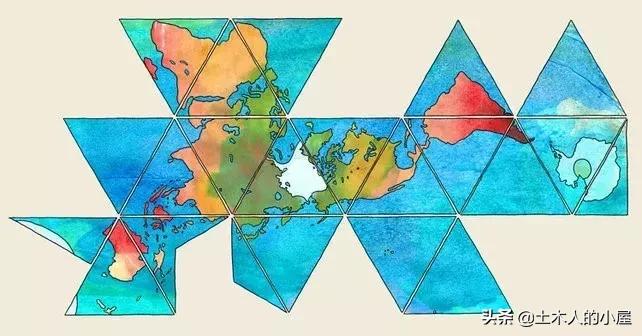 钢结构设计很难吗,圆弧形钢结构设计