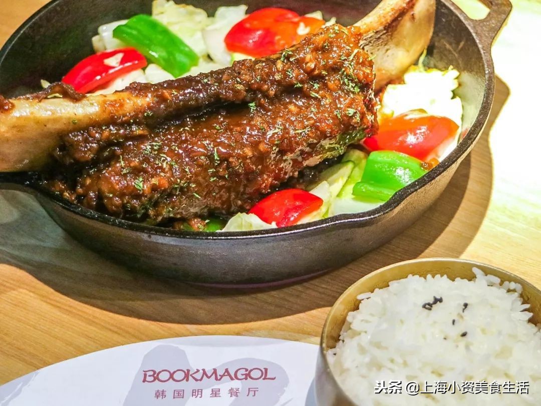 大锦鲤top店,大锦鲤适合吃的鱼食