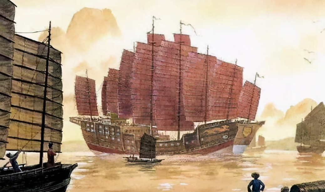 鑸熷北浜轰簡瑙ｈ垷灞卞彉杩佸彶,鑸熷北鑸捣鏂囧寲绉戞櫘