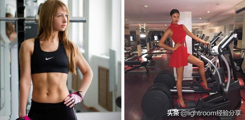 运动照片拍摄技巧,运动摄影拍照技巧