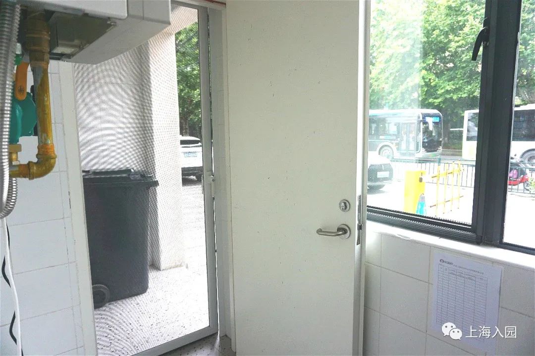 上海普陀有资质的托育园,上海普陀贝越托育园