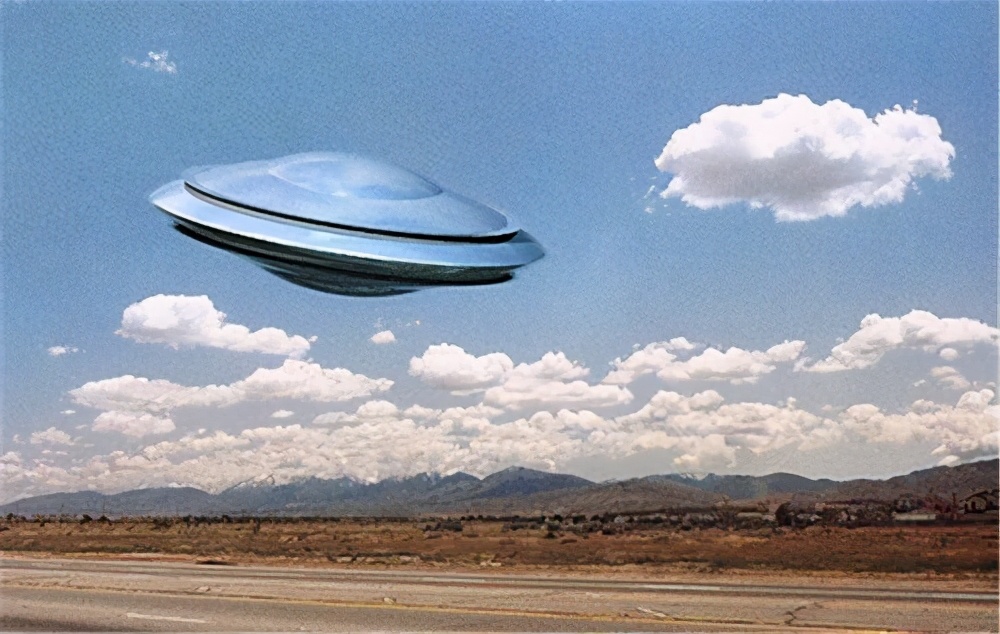 外星文明是否真实存在最新,外星文明存在的可能性有多大