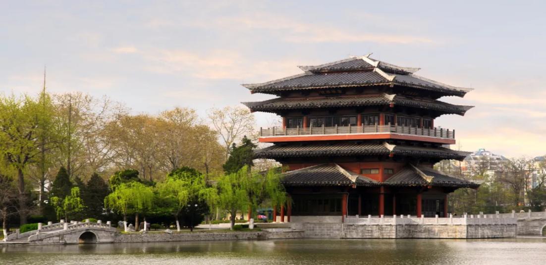 合肥新桥机场新开航线,新航线新启航