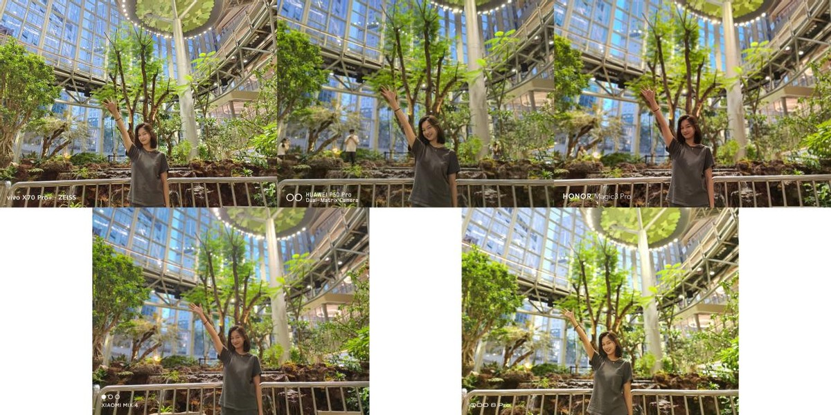 iphone13能换啥有意思的手机,iphone13哪些好用的功能