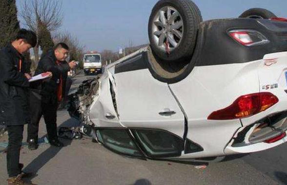 交强险不再是950元价格改变了吗,交强险不出险每年降价吗