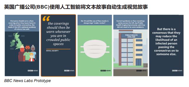 路透新闻部最新新闻,路透新闻是什么