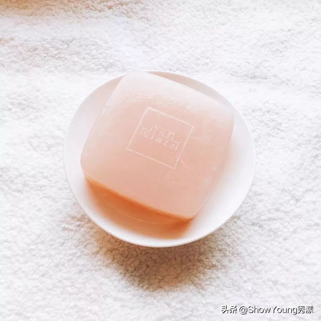 奥尔滨最新套盒,奥尔滨新款水乳