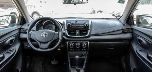 丰田发飙了,丰田发飙完整版