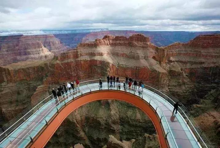 巴厘岛的坑人景点在哪里,巴厘岛十大最坑人景点图片