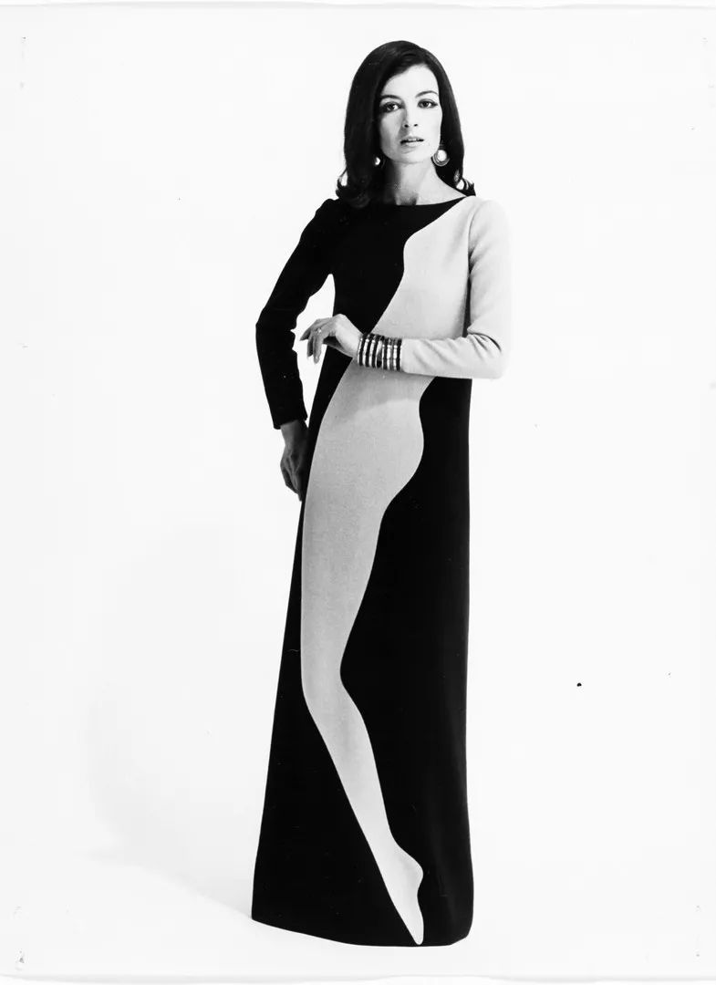 ysl是什么做成的,ysl是一个怎样的品牌