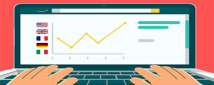 亚马逊的本质,亚马逊的产品原理