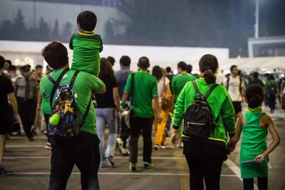 工体地铁站何时开通,地铁4号线工体