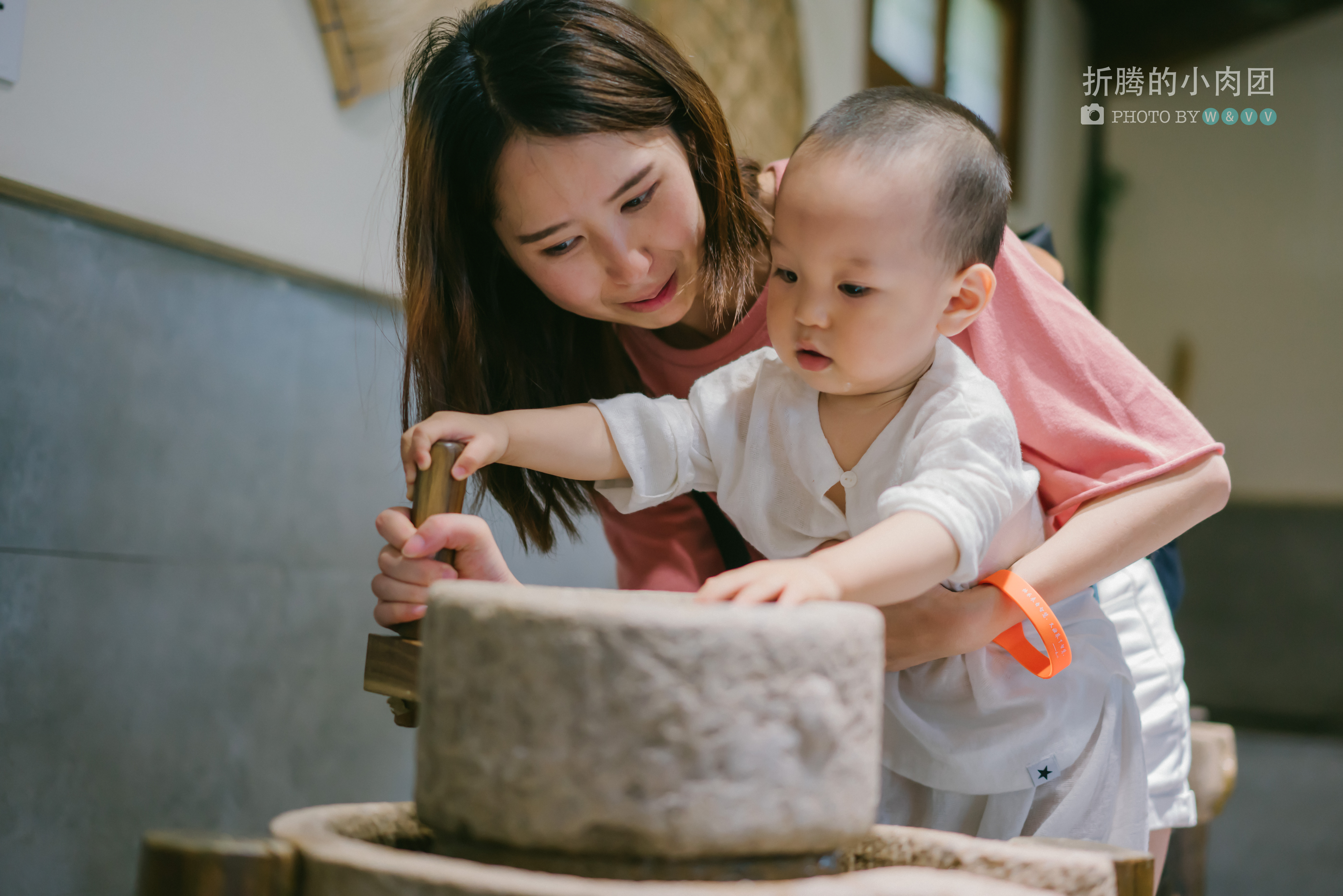 乌村亲子游全攻略,乌村亲子游攻略