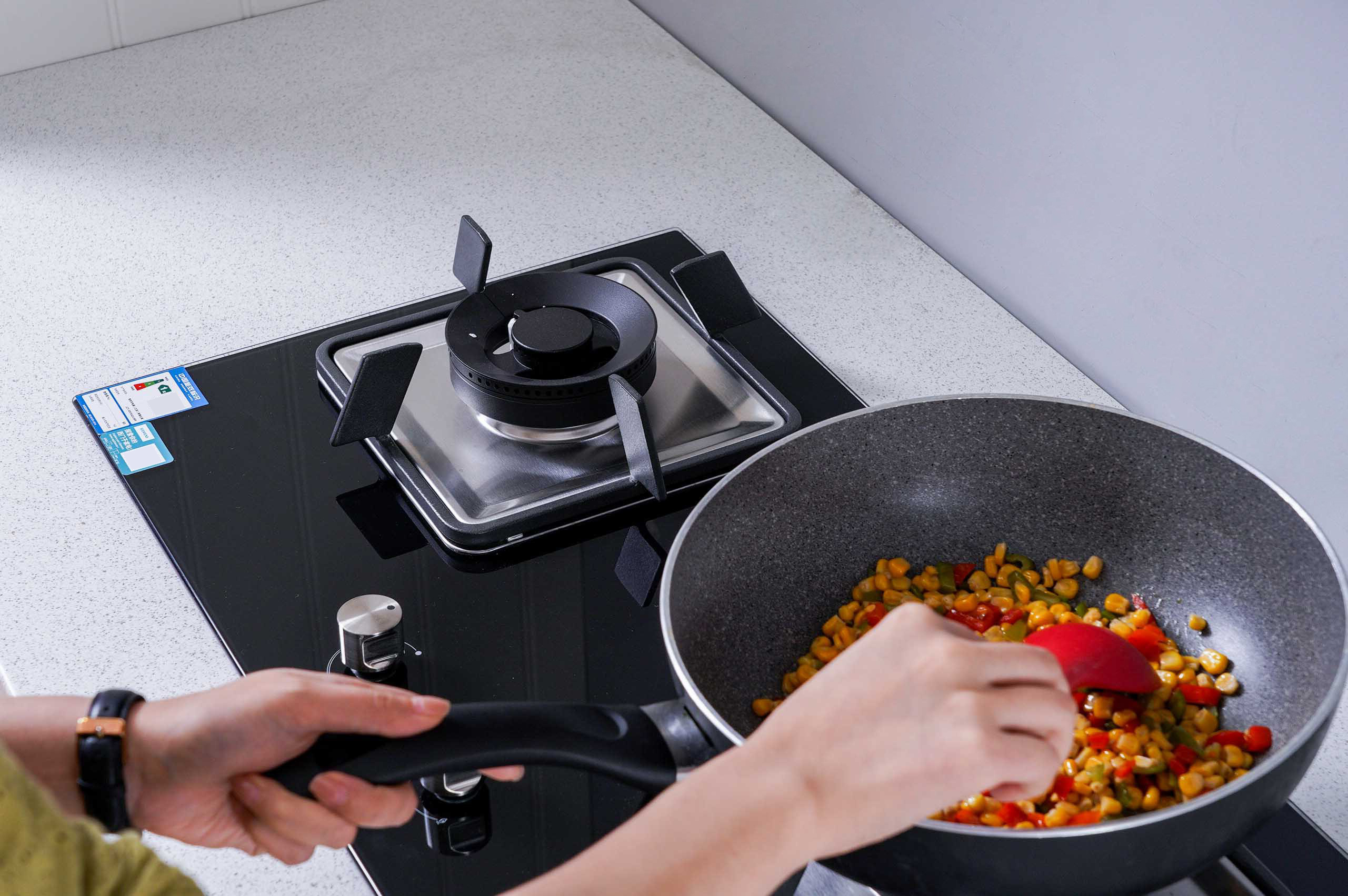 热门西门子燃气灶,西门子燃气灶哪款最好最实用