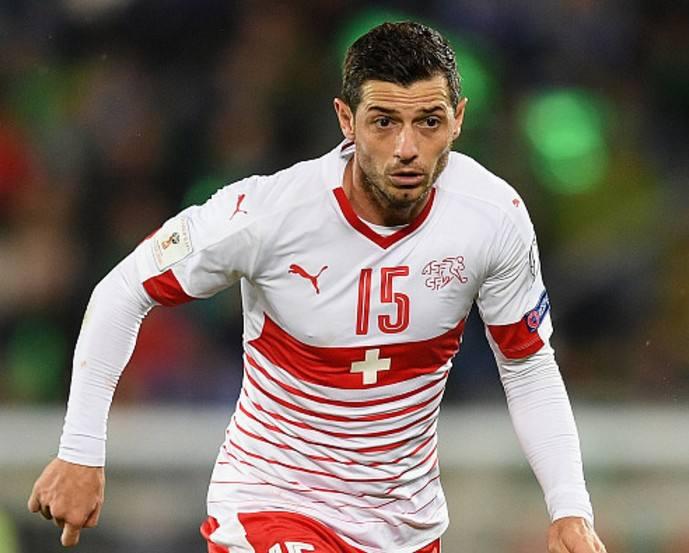 中超最悲催外援,中超最悲催的外援是谁