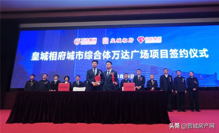 实探!当年你爱理不理的东南新区,现今教育、商业、医疗齐发展