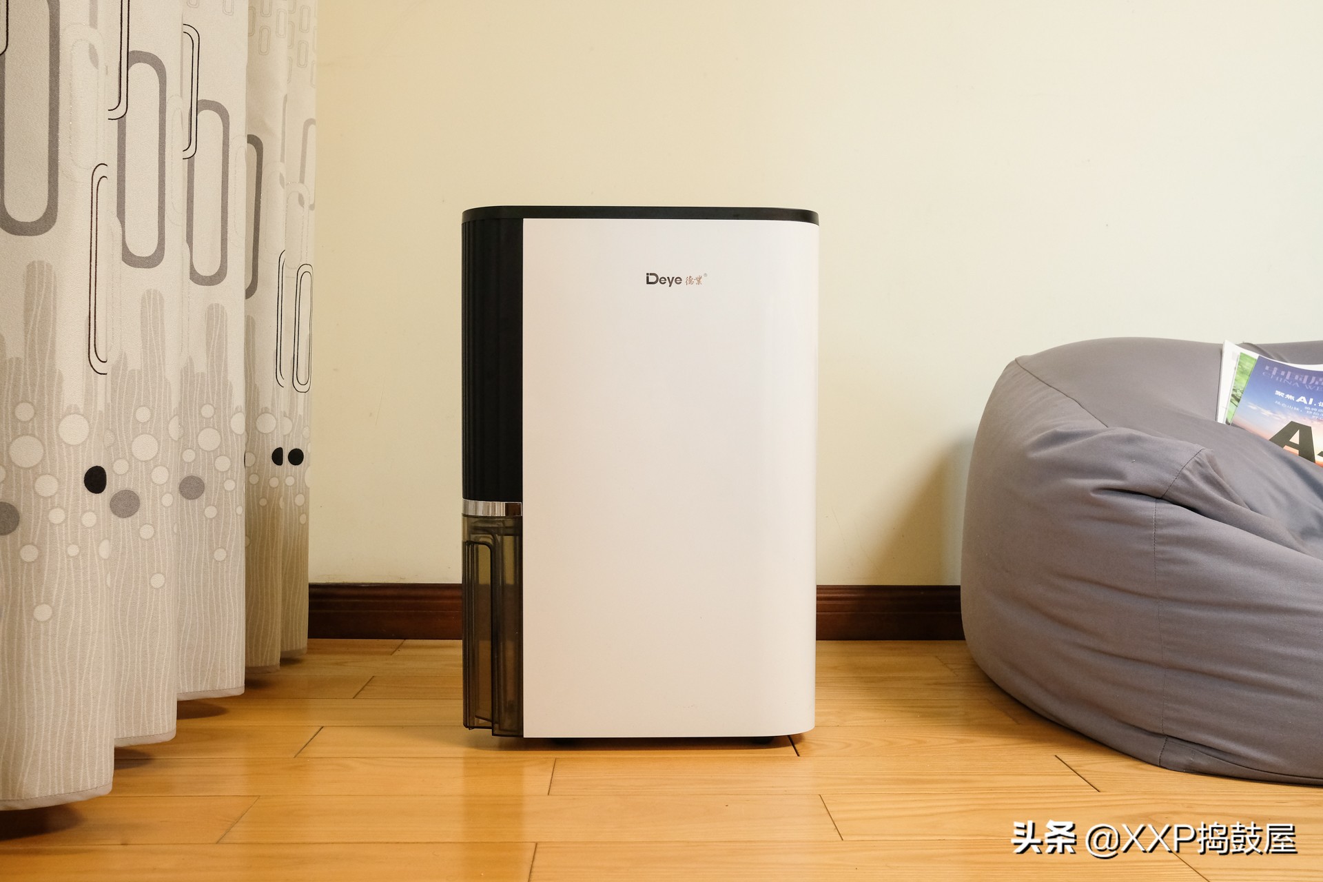 回南天除湿空调没除湿功能怎么办,回南天空调除湿功能真的能除湿吗