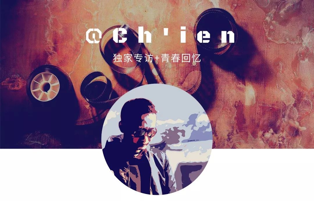 向塘好久不见,向塘中学