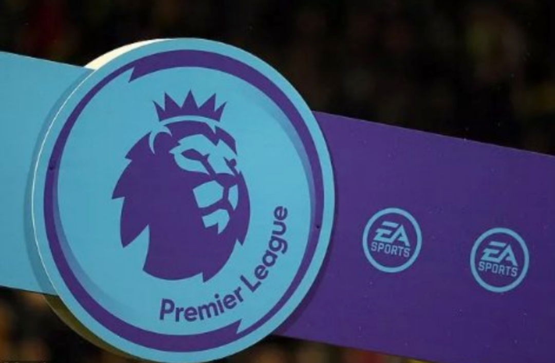 英超本轮延期,英超宣布延期