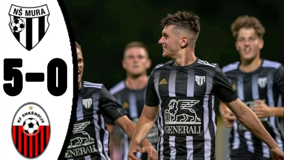 四年前冠军,四年前的欧冠