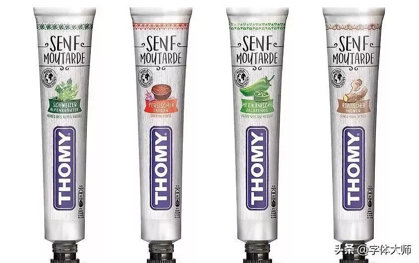 2018红点设计包装,2017红点设计奖名单完整