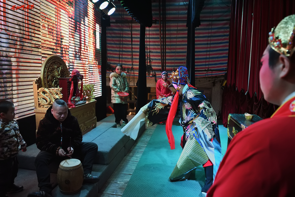 摄影就是记录流逝的时光,摄影捕捉生活的美好瞬间