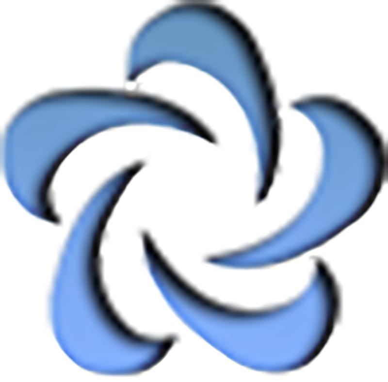 城市停车场智慧平台,城市智慧停车管理系统