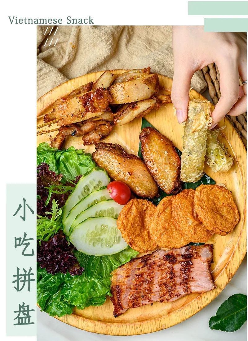 花城汇椰子鸡煲,花城汇美食椰子鸡