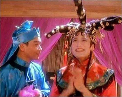 射雕五绝中谁的徒弟总体实力最强,射雕五绝中谁的内功法门更高深